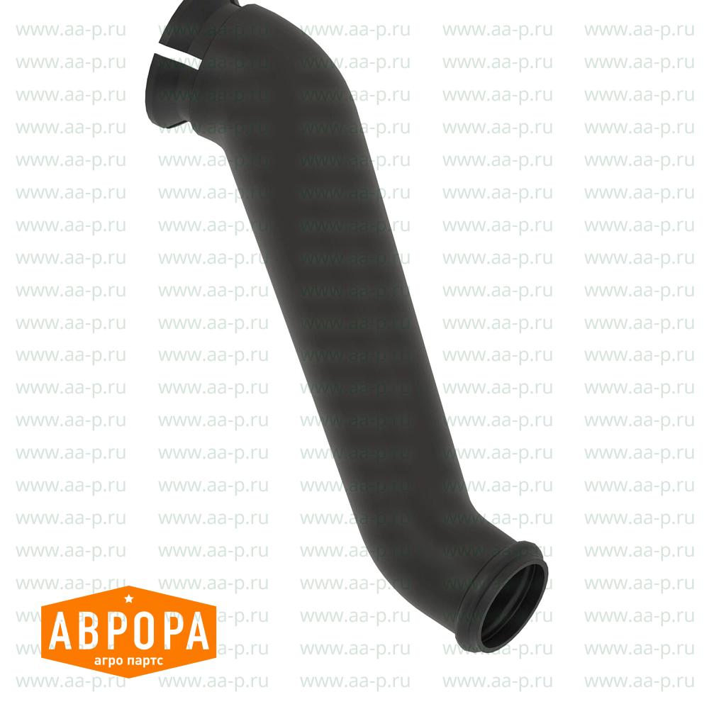 E92369 ЗАЖИМНАЯ  СКОБА